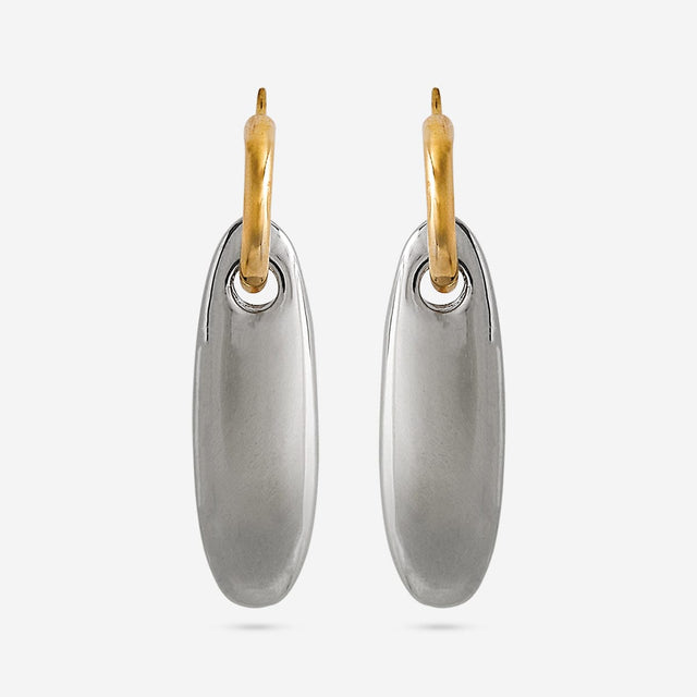 Trendy Earring Trendy Earring 189427