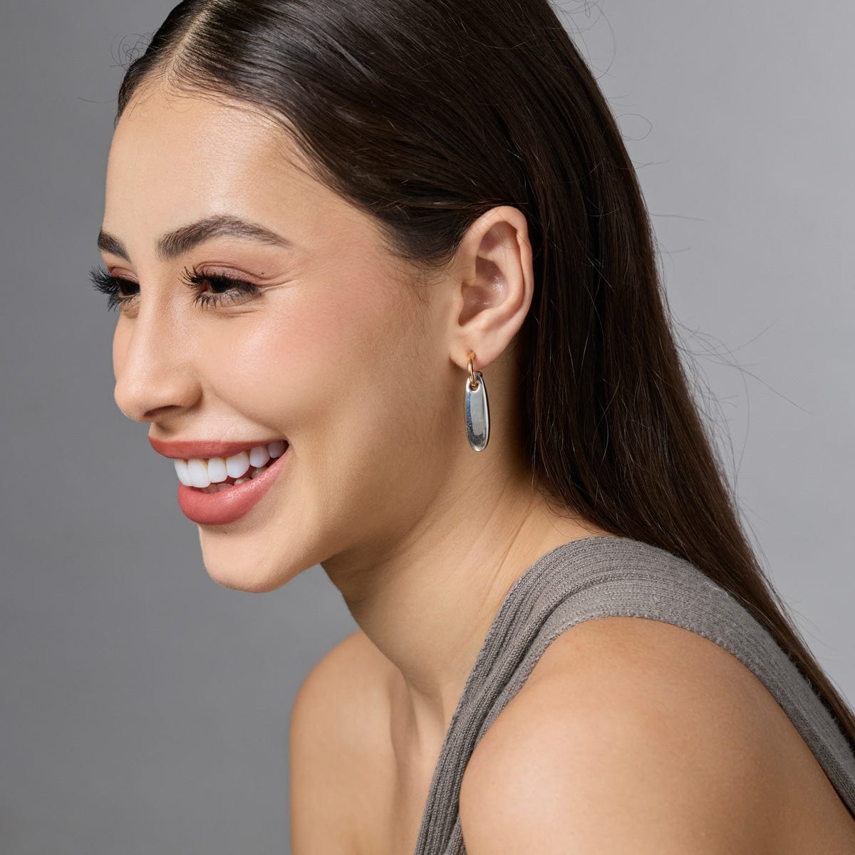 Trendy Earring Trendy Earring 189427