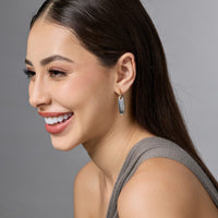Trendy Earring Trendy Earring 189427