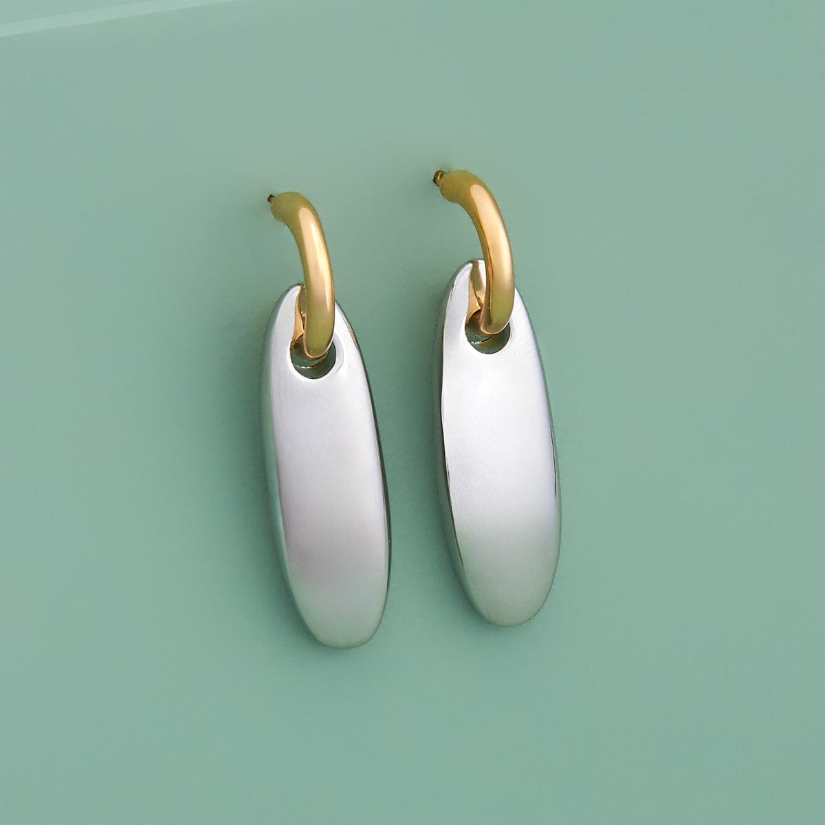 Trendy Earring Trendy Earring 189427