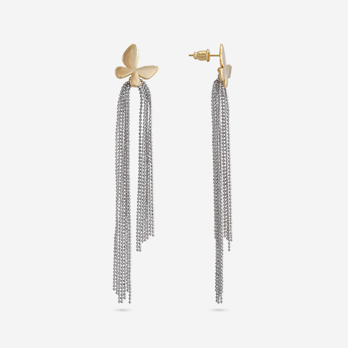 Trendy Earring Trendy Earring 189798