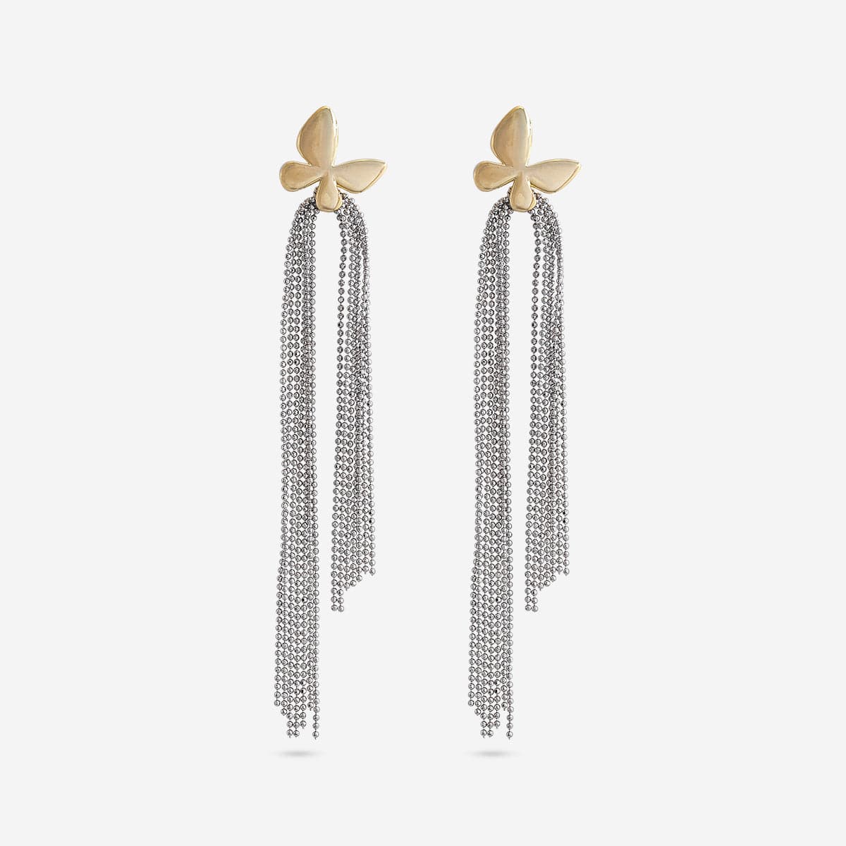Trendy Earring Trendy Earring 189798