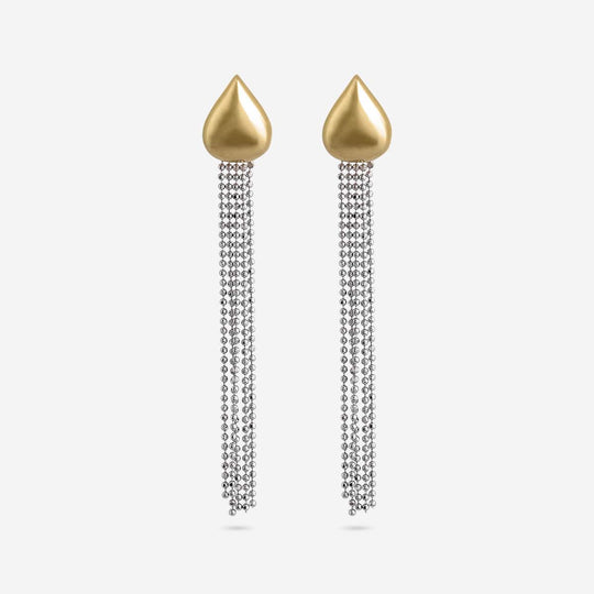 Trendy Earring Trendy Earring 189800