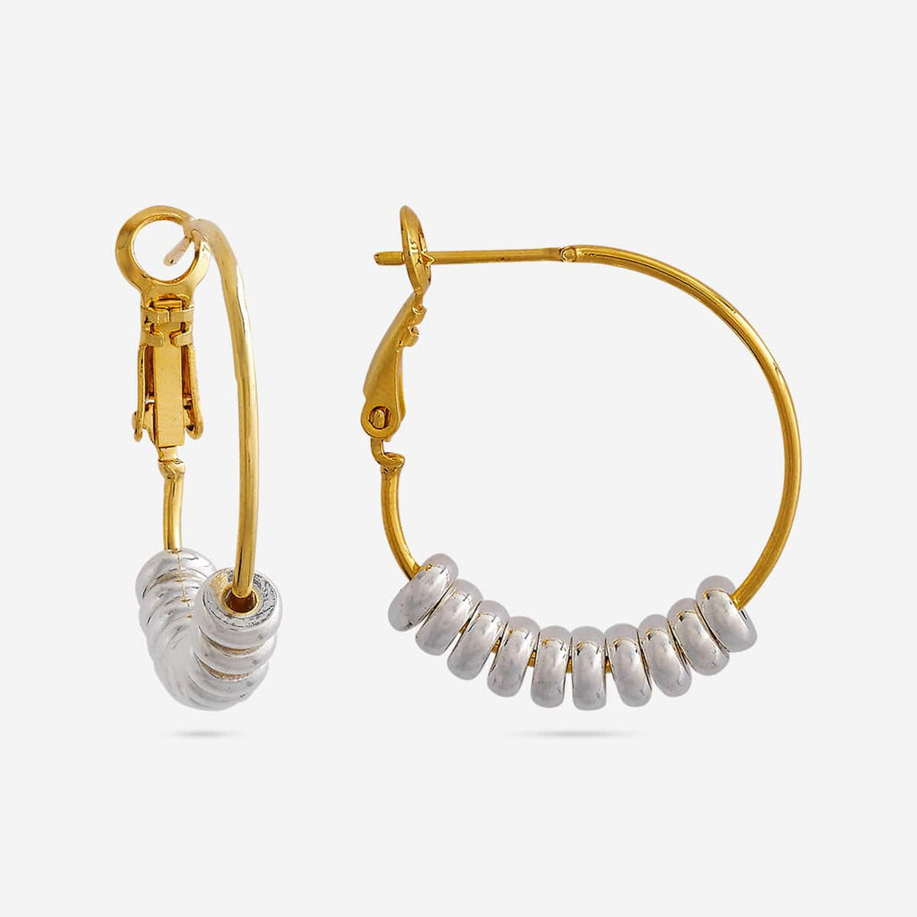 Trendy Earring Trendy Earring 190091