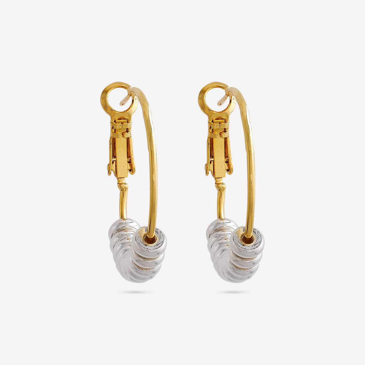 Trendy Earring Trendy Earring 190091