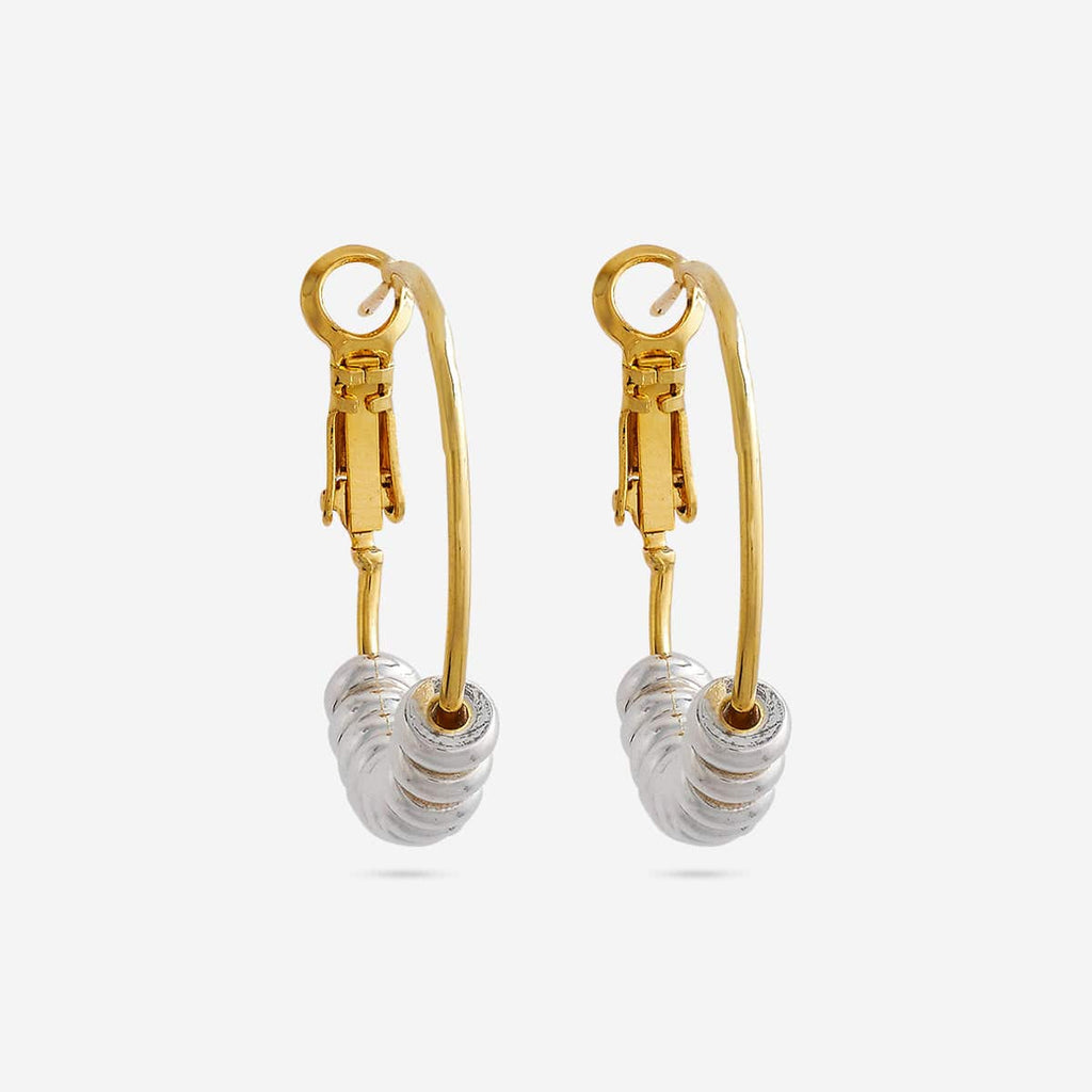Trendy Earring Trendy Earring 190091