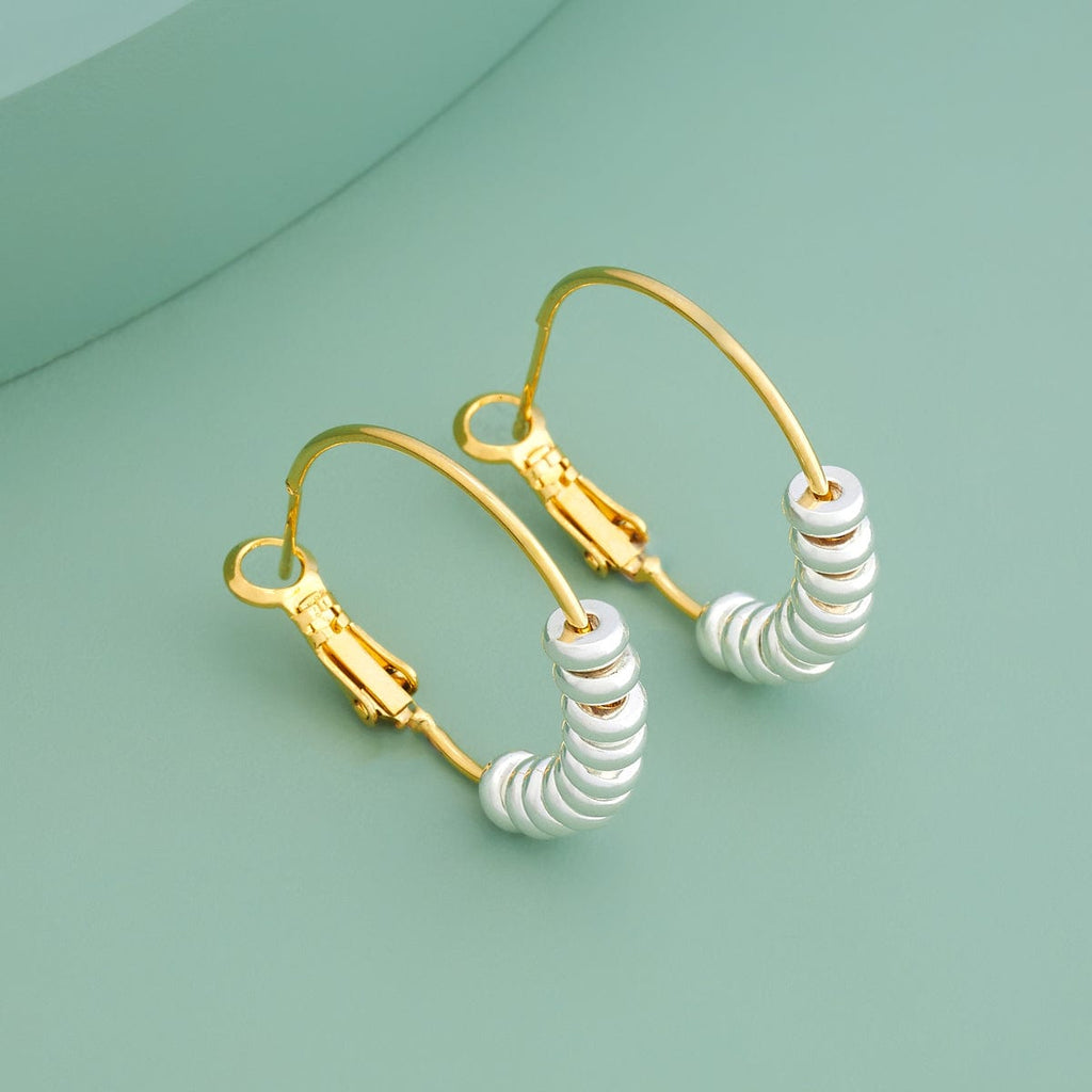 Trendy Earring Trendy Earring 190091