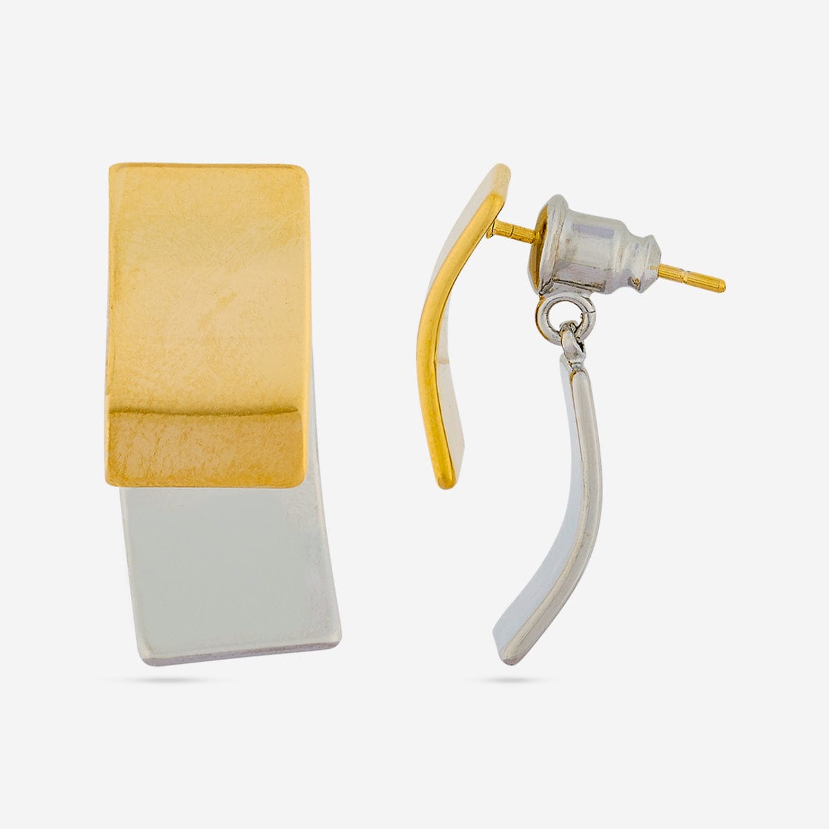 Trendy Earring Trendy Earring 196099