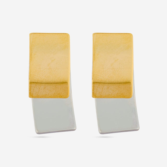 Trendy Earring Trendy Earring 196099