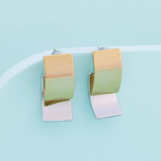 Trendy Earring Trendy Earring 196099