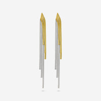 Trendy Earring Trendy Earring 196100