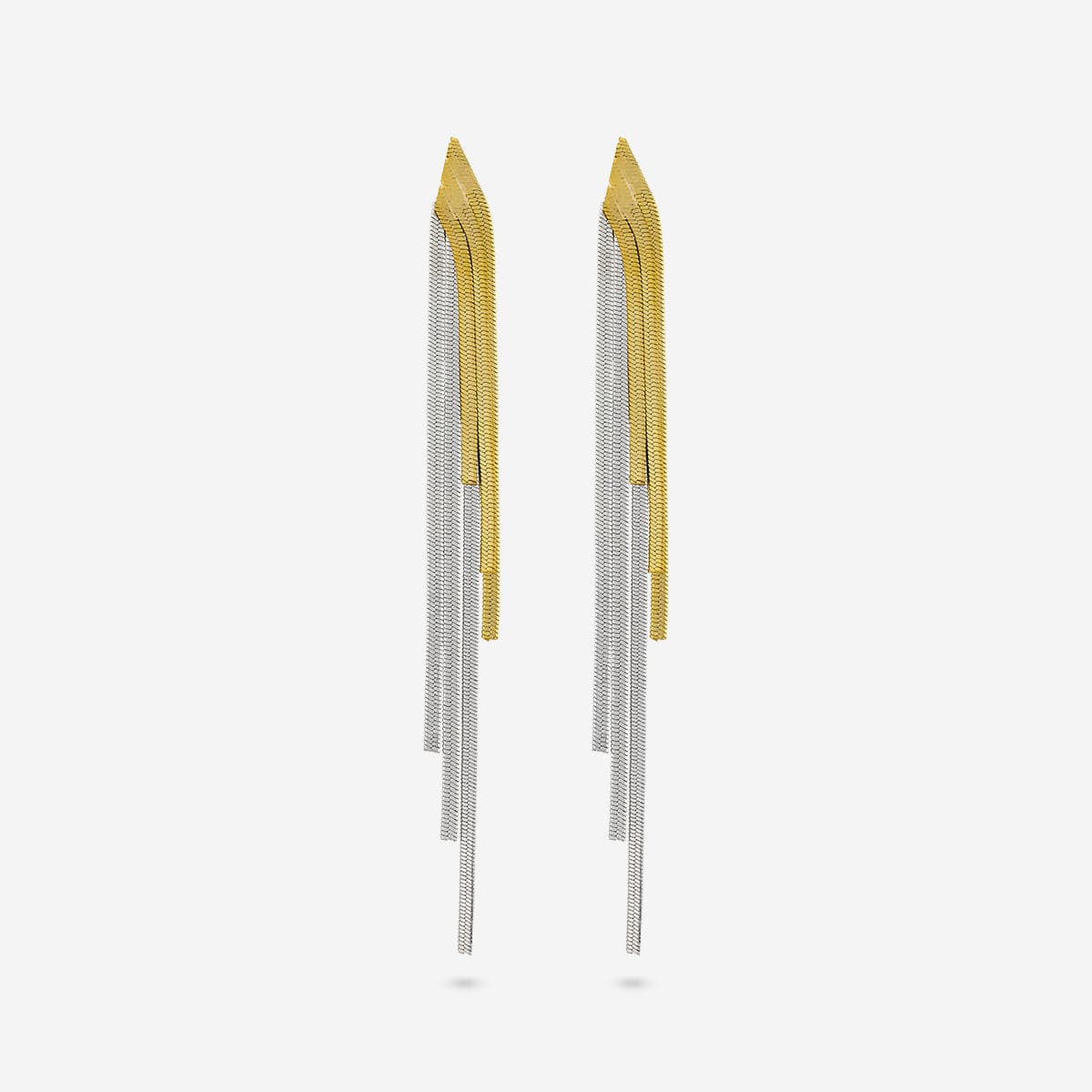 Trendy Earring Trendy Earring 196100