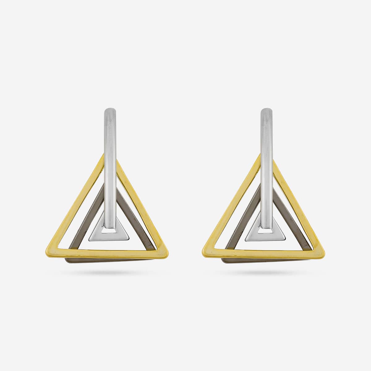 Trendy Earring Trendy Earring 196102