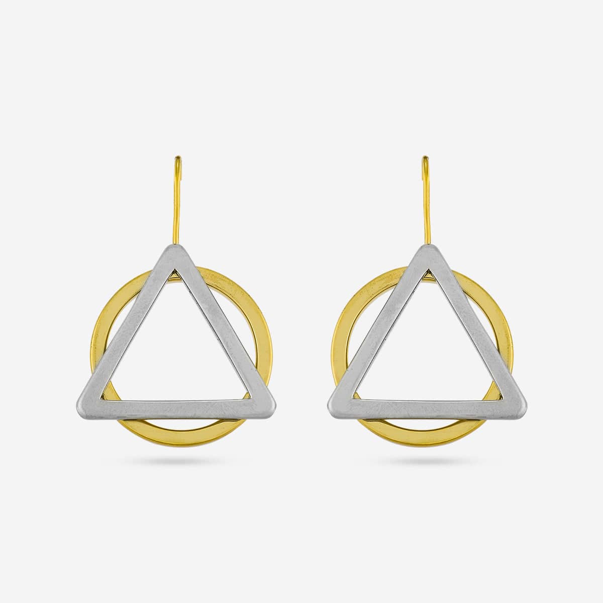 Trendy Earring Trendy Earring 196104