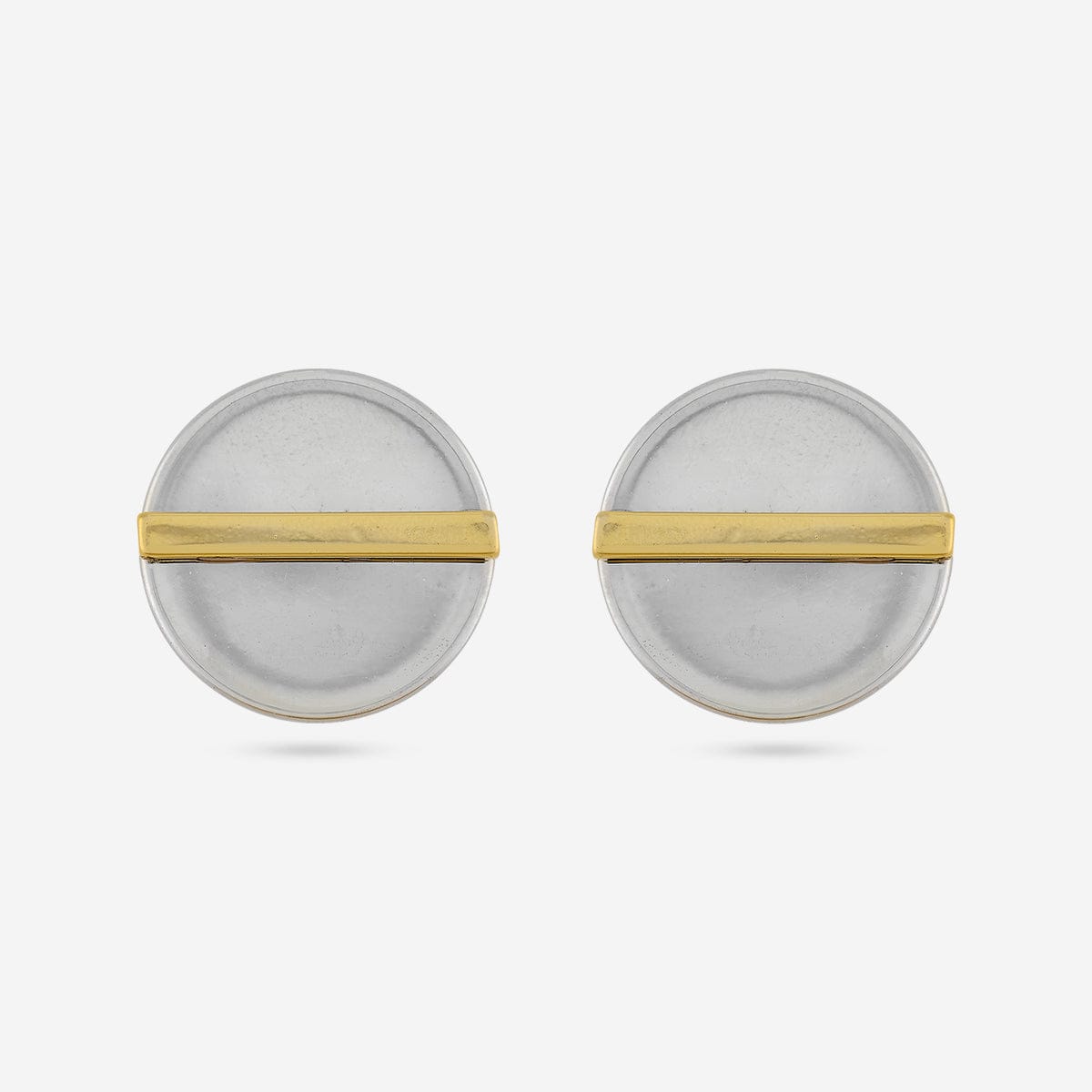 Trendy Earring Trendy Earring 196395