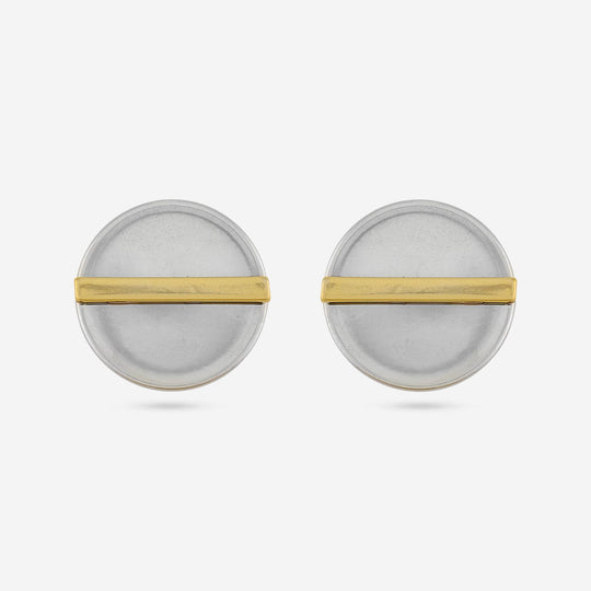 Trendy Earring Trendy Earring 196395