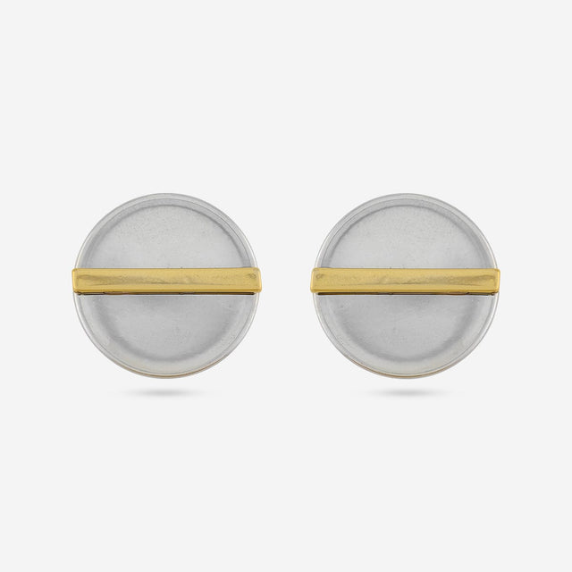 Trendy Earring Trendy Earring 196395