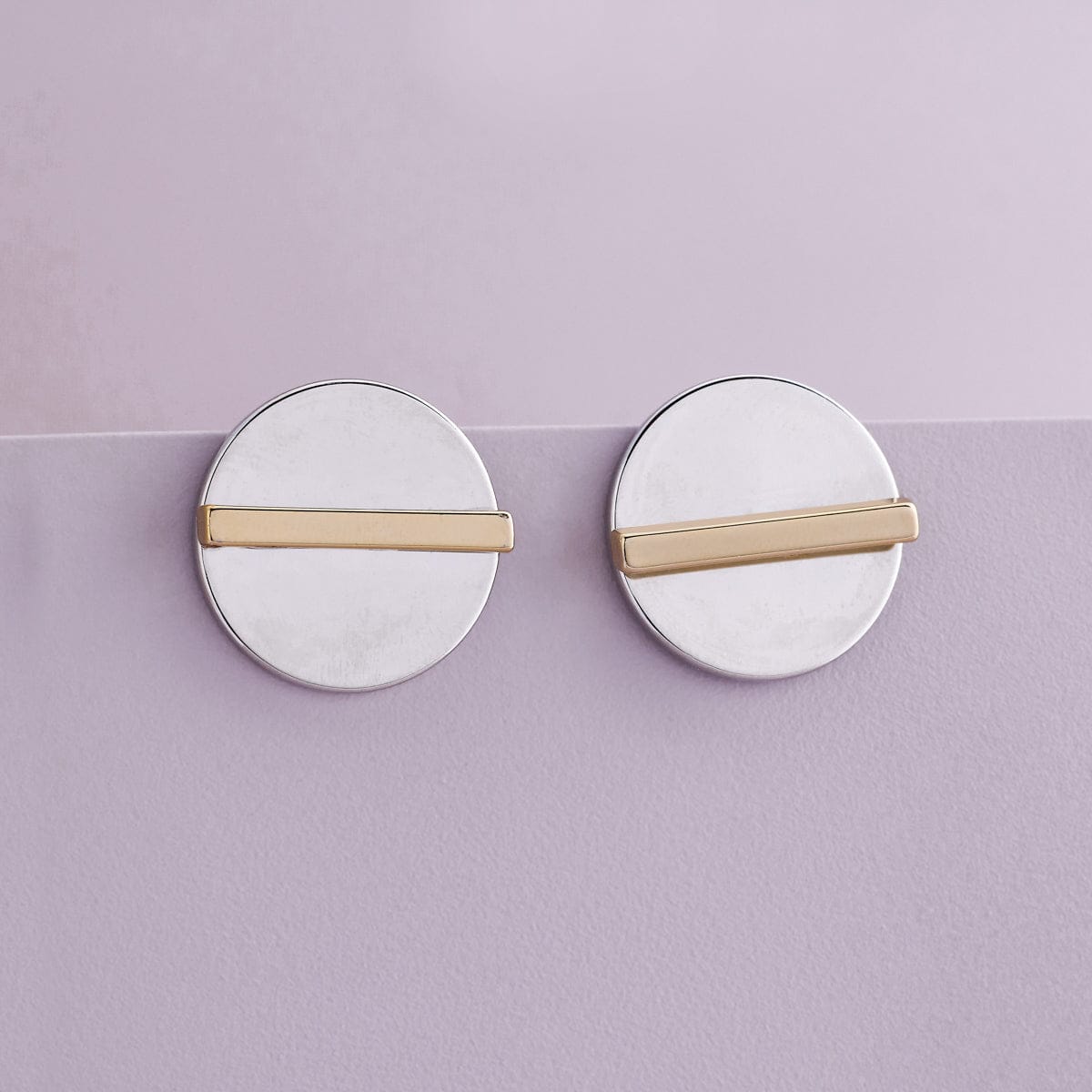 Trendy Earring Trendy Earring 196395