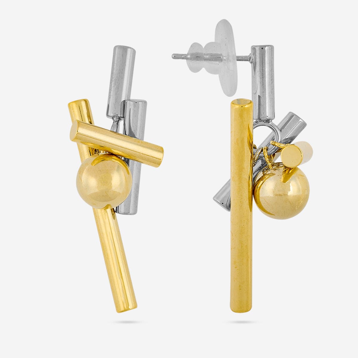 Trendy Earring Trendy Earring 196546