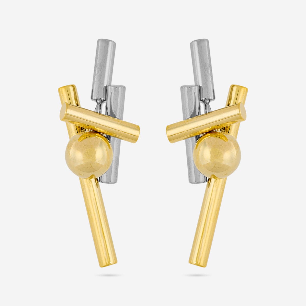 Trendy Earring Trendy Earring 196546