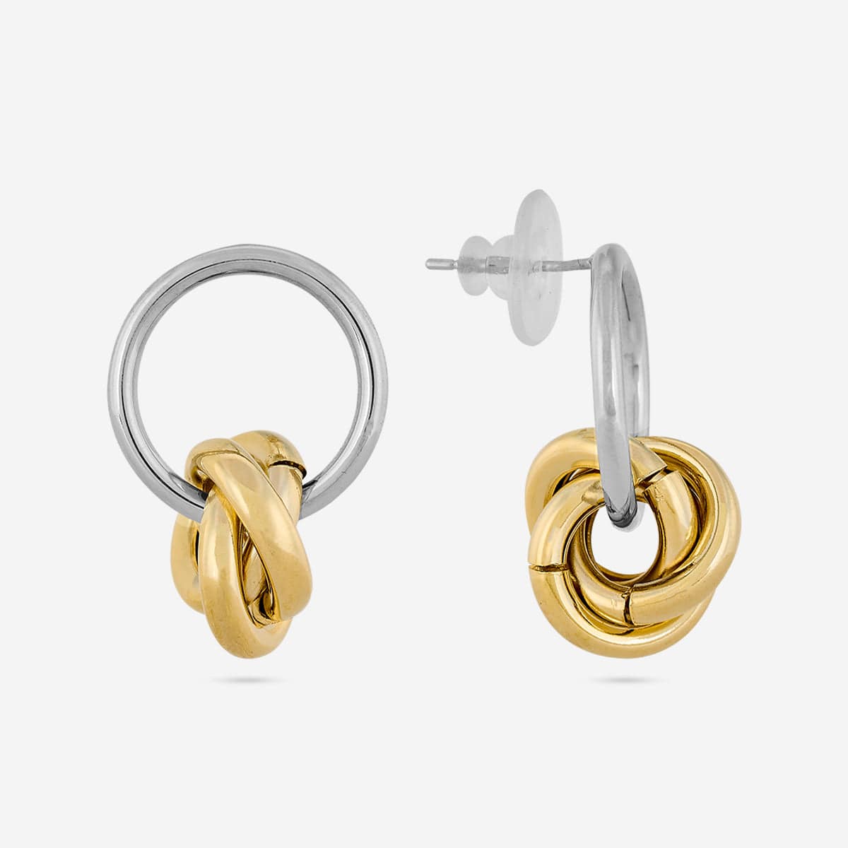 Trendy Earring Trendy Earring 196547