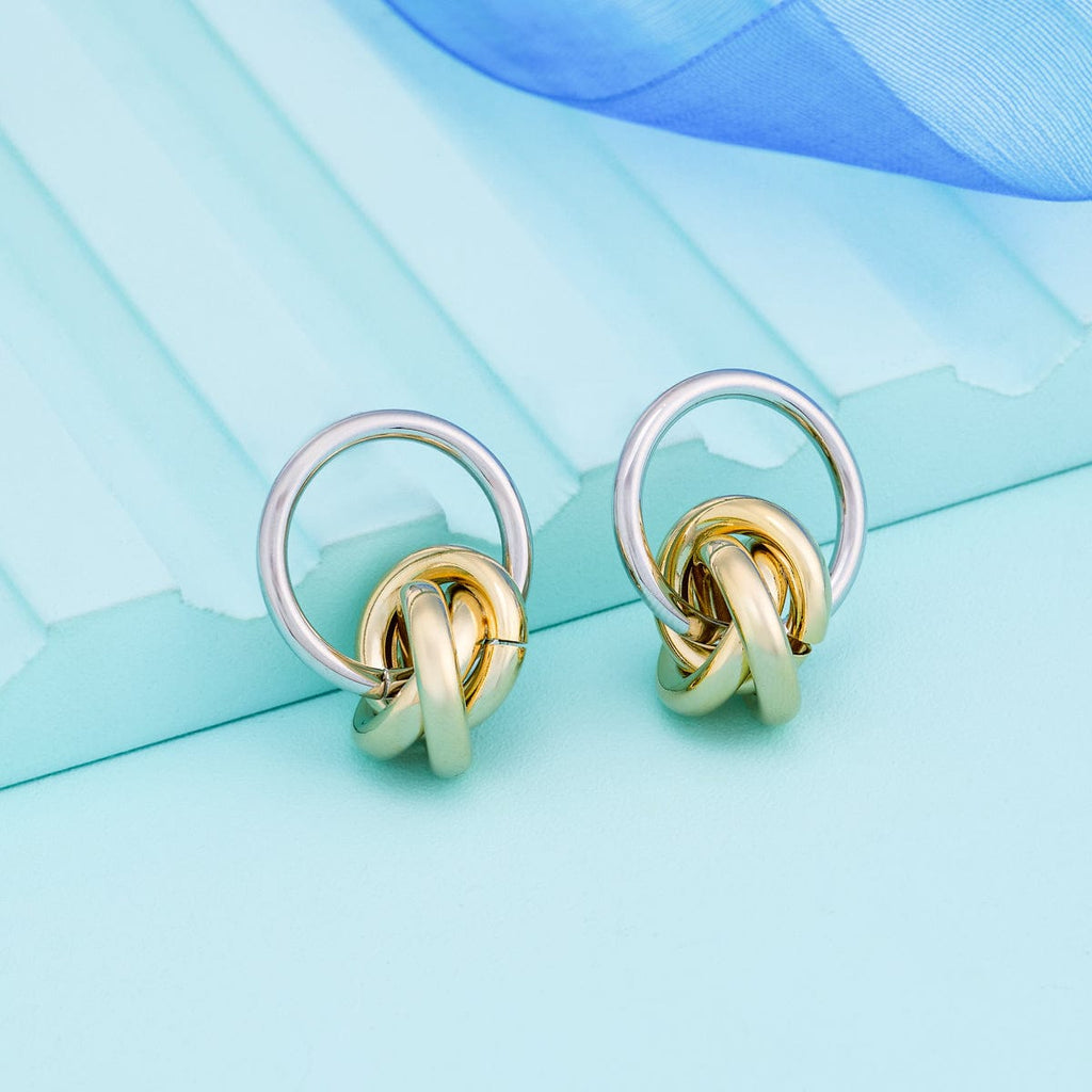 Trendy Earring Trendy Earring 196547