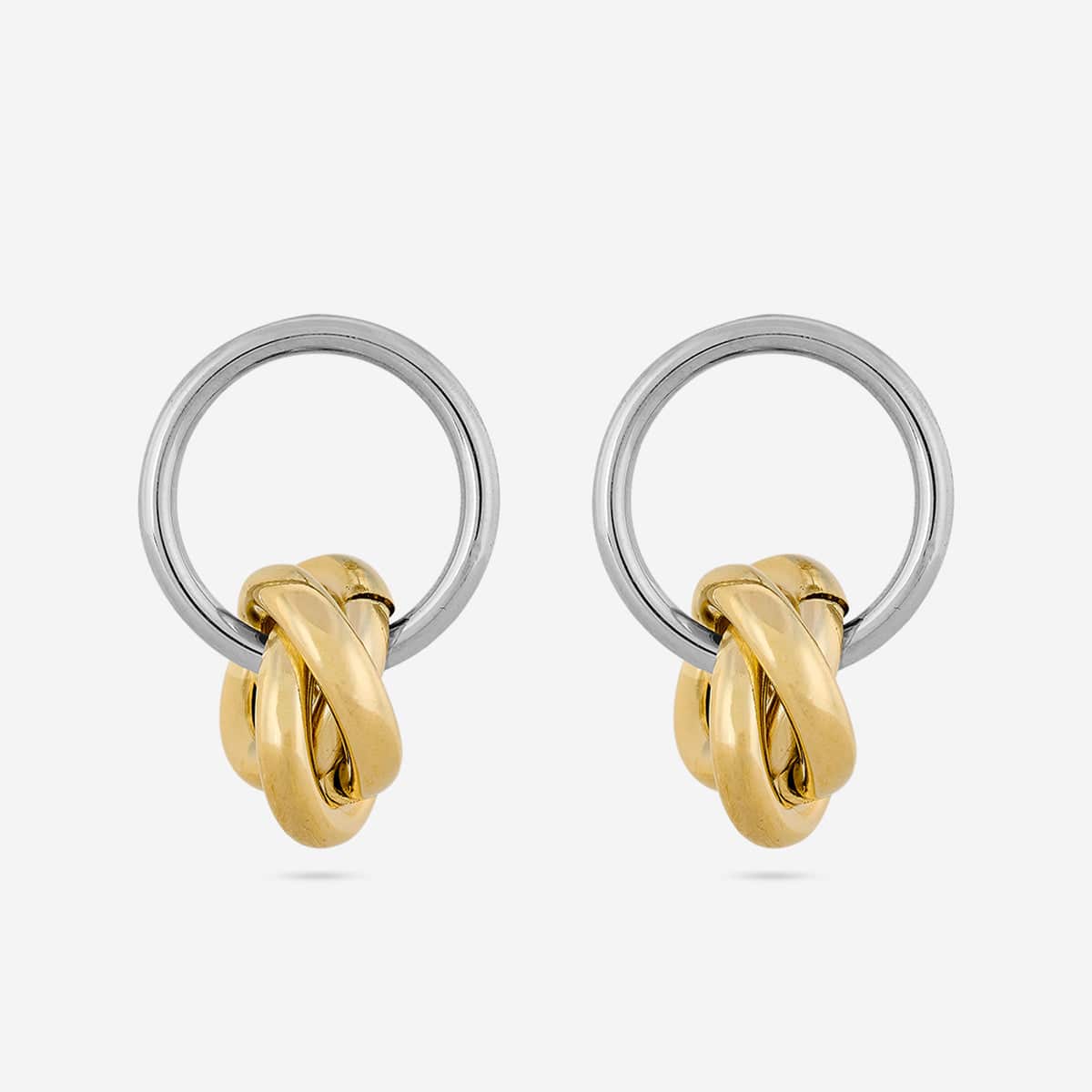 Trendy Earring Trendy Earring 196547