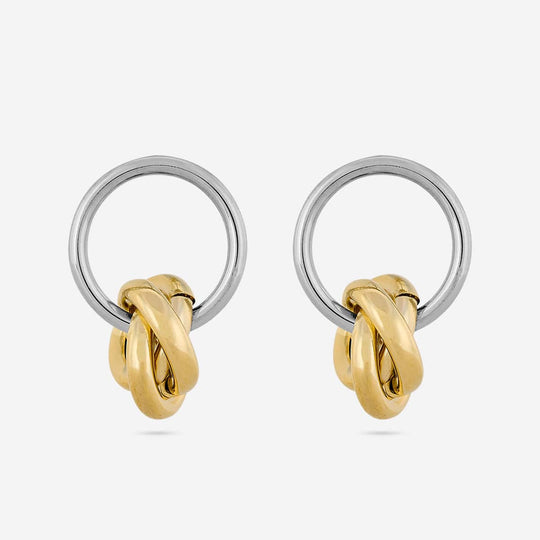 Trendy Earring Trendy Earring 196547