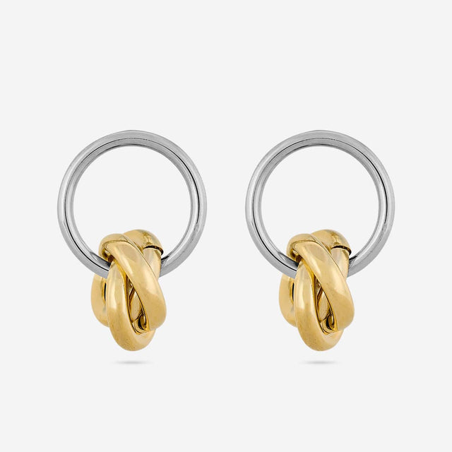 Trendy Earring Trendy Earring 196547