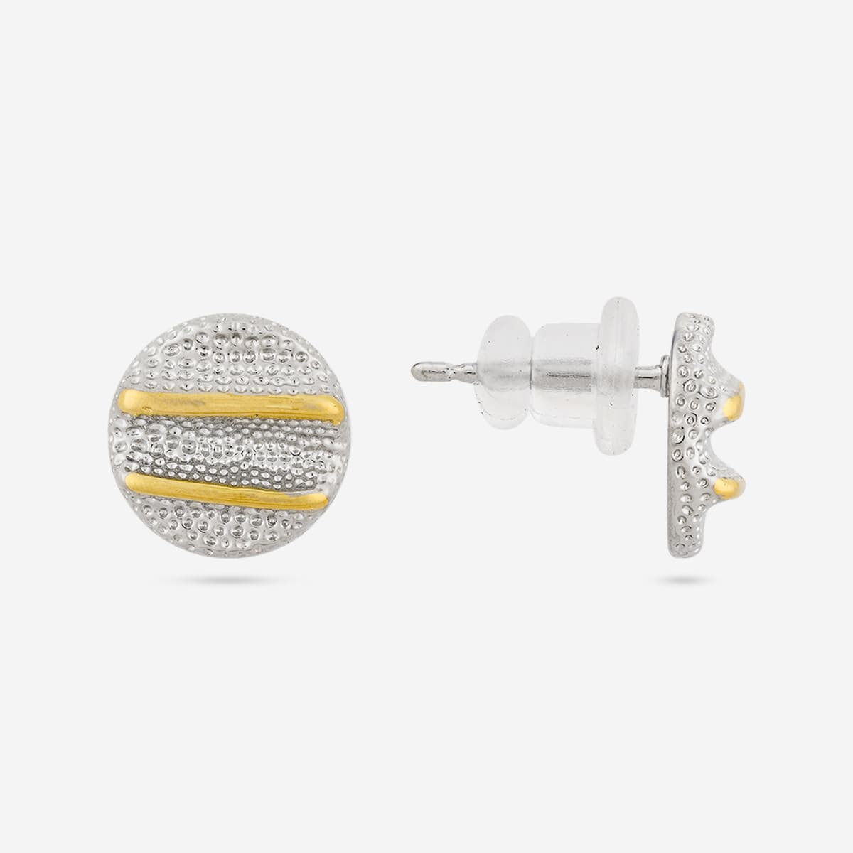 Trendy Earring Trendy Earring 199725