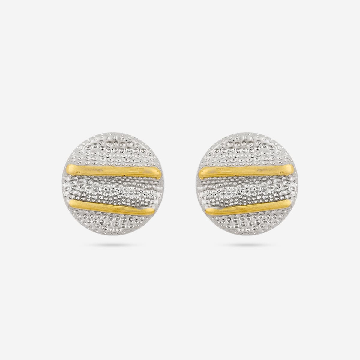 Trendy Earring Trendy Earring 199725