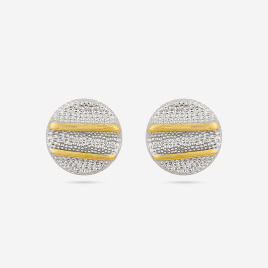 Trendy Earring Trendy Earring 199725