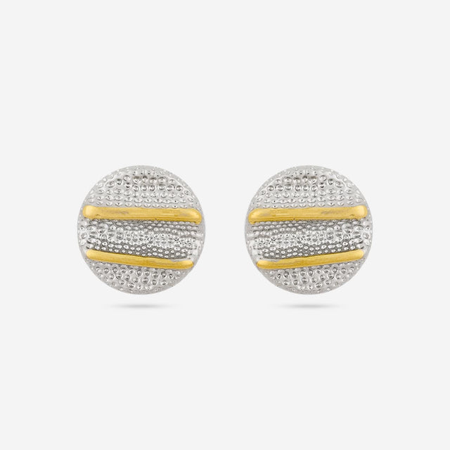 Trendy Earring Trendy Earring 199725
