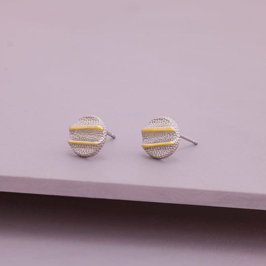 Trendy Earring Trendy Earring 199725