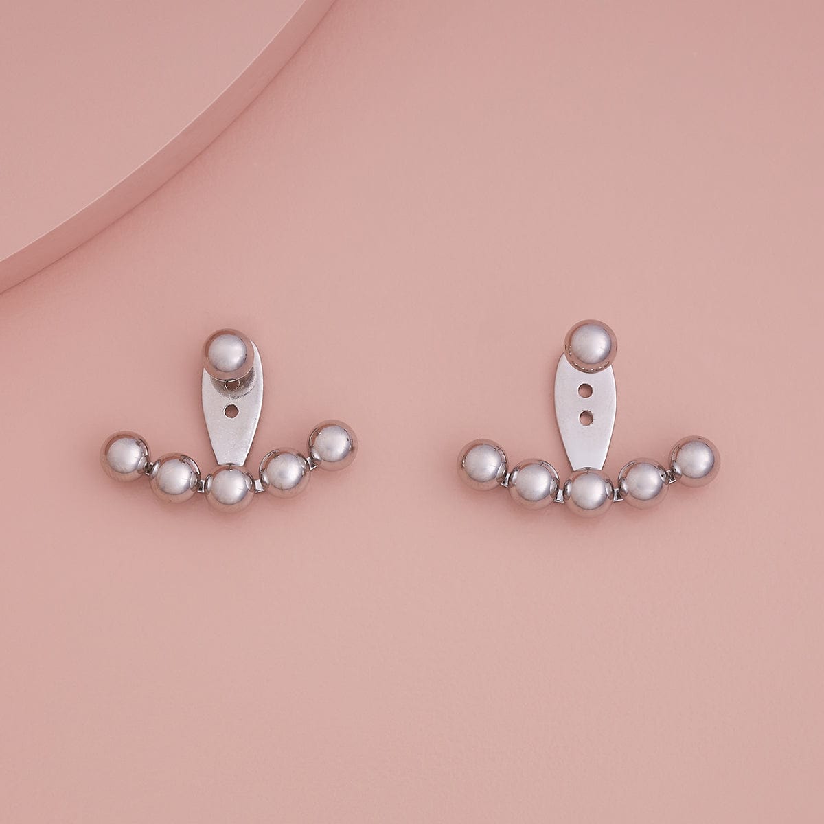 Trendy Earring Trendy Earring 141147