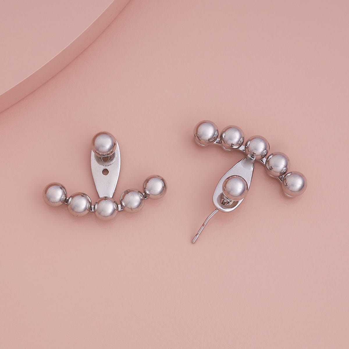 Trendy Earring Trendy Earring 141147
