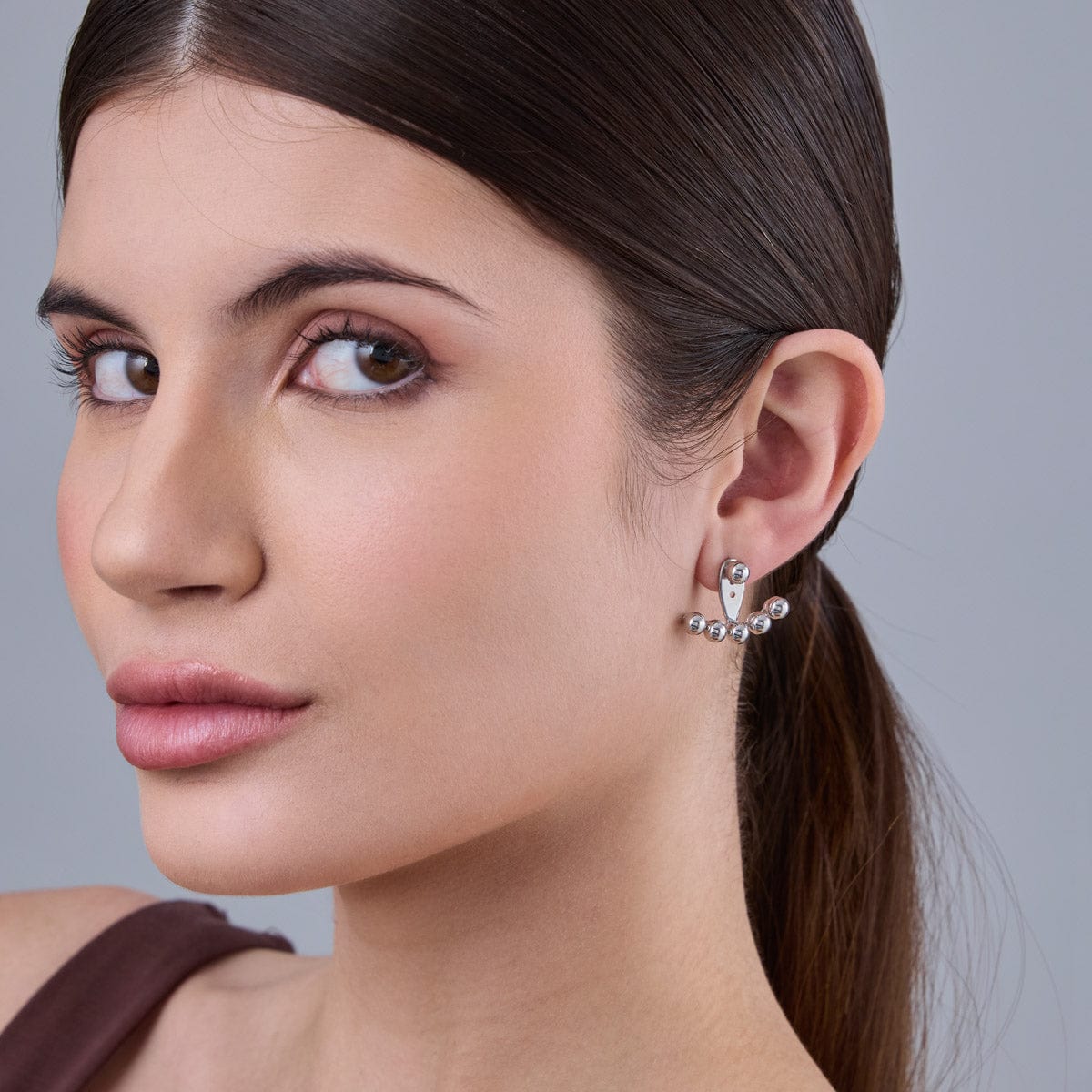 Trendy Earring Trendy Earring 141147
