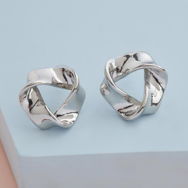 Trendy Earring Trendy Earring 144543