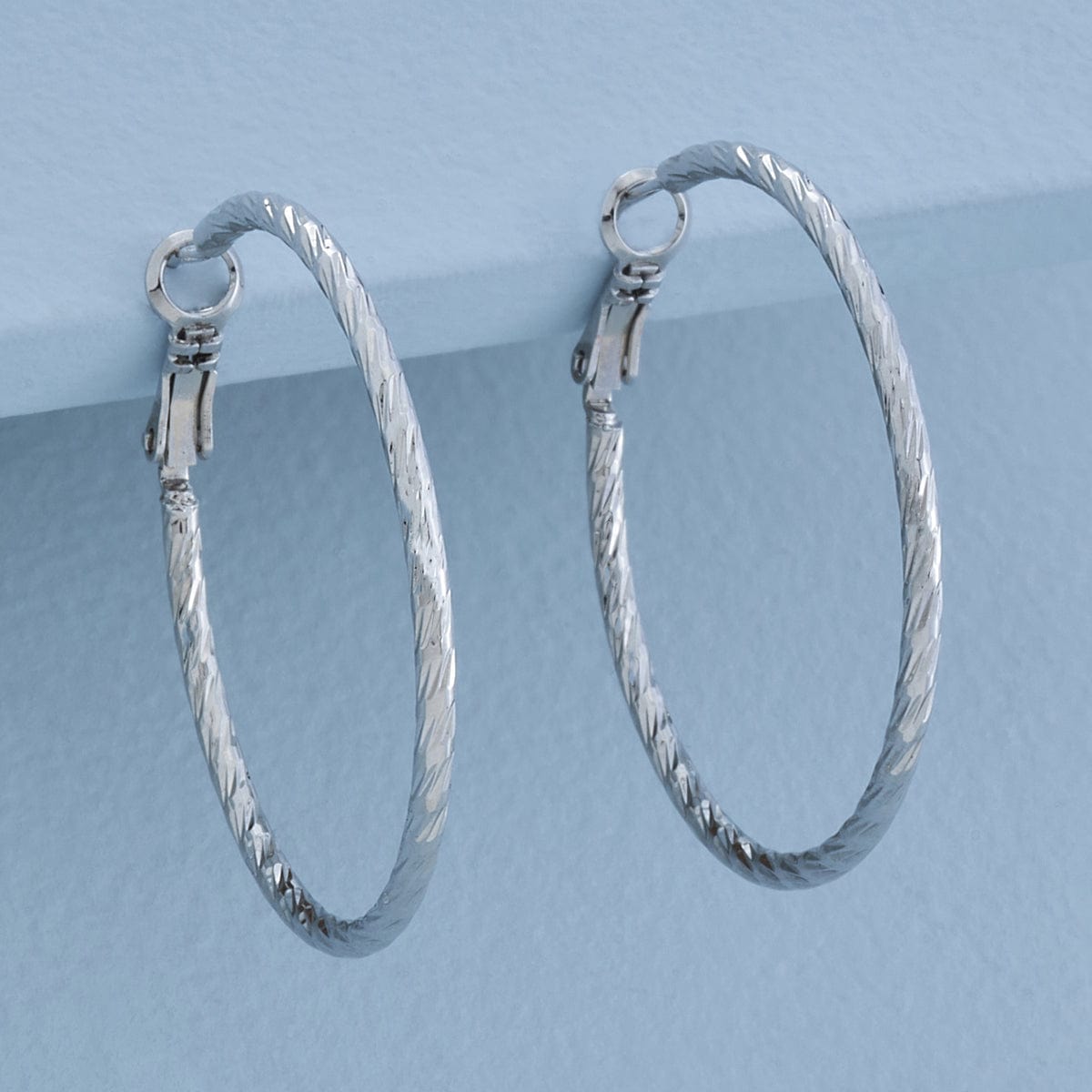 Trendy Earring Trendy Earring 156089