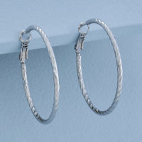 Trendy Earring Trendy Earring 156089