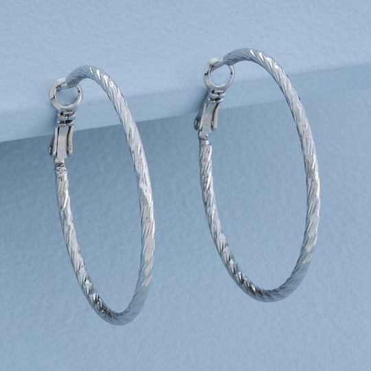 Trendy Earring Trendy Earring 156089