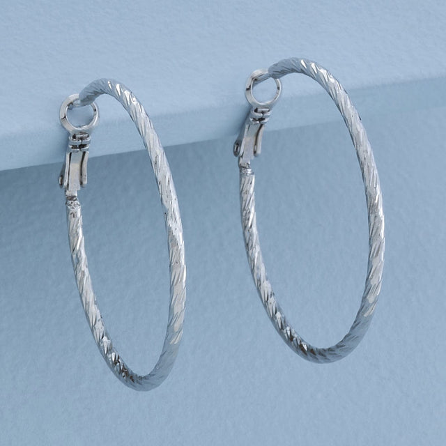 Trendy Earring Trendy Earring 156089