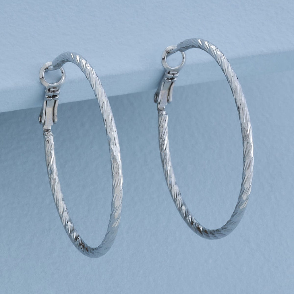 Trendy Earring Trendy Earring 156089