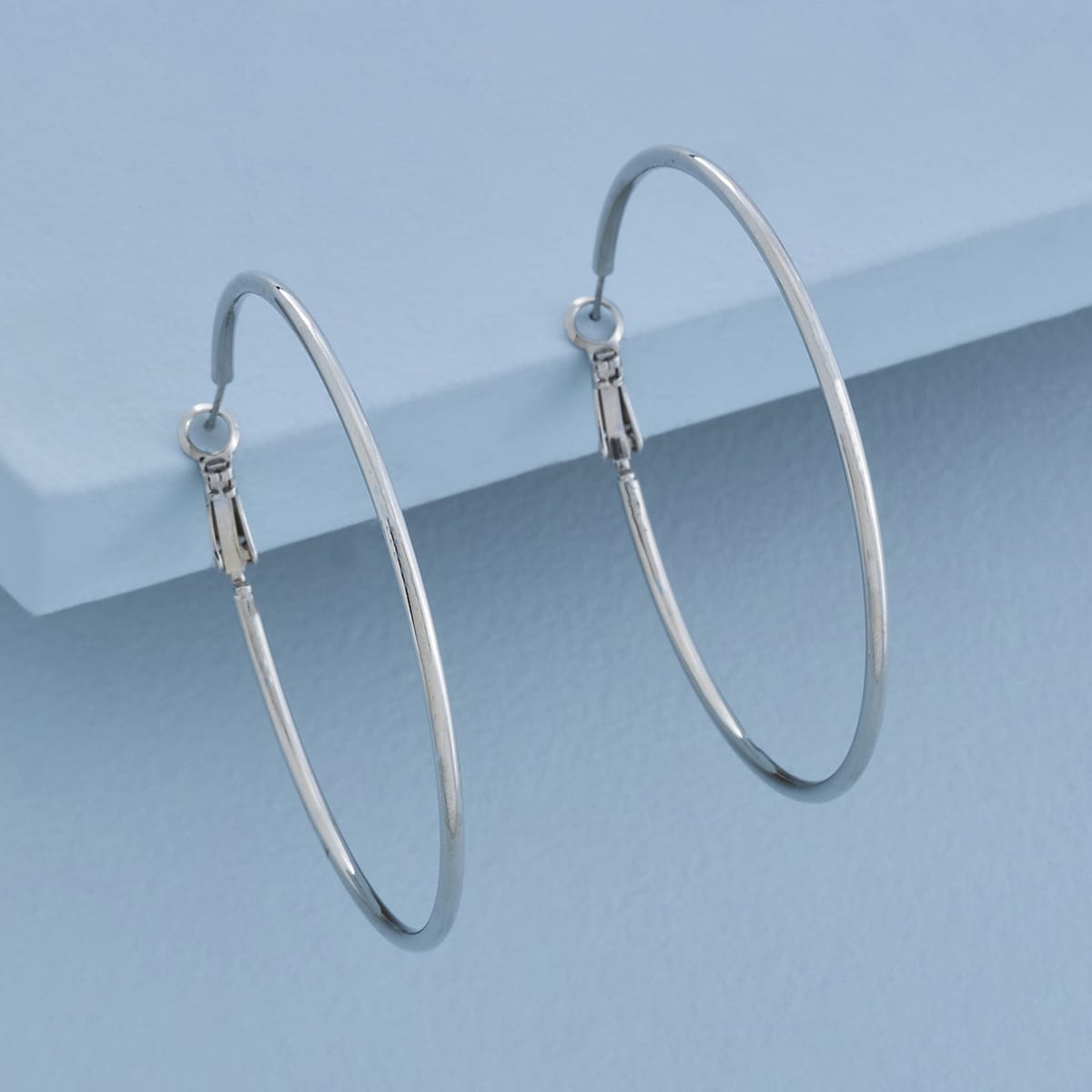 Trendy Earring Trendy Earring 156096