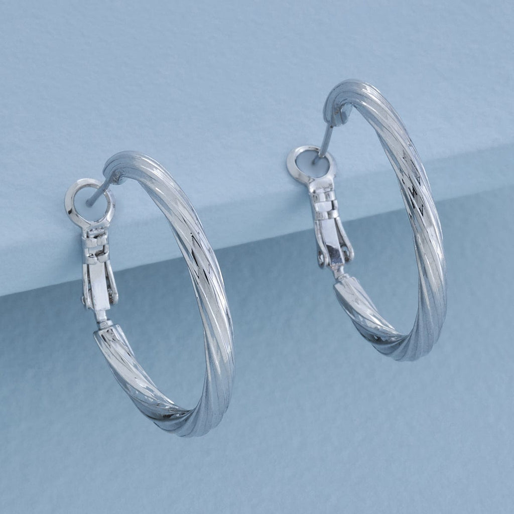 Trendy Earring Trendy Earring 156142