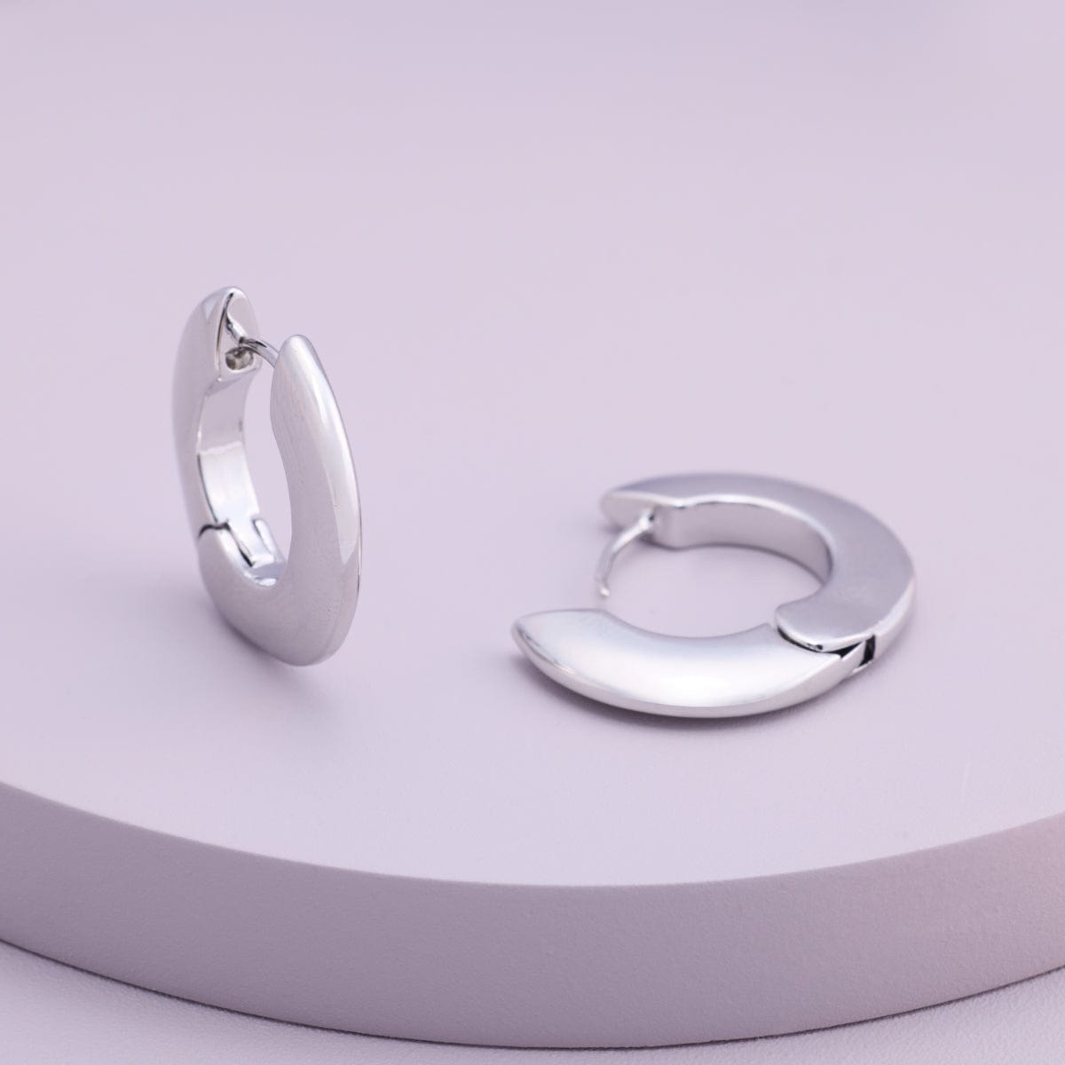 Trendy Earring Trendy Earring 159420