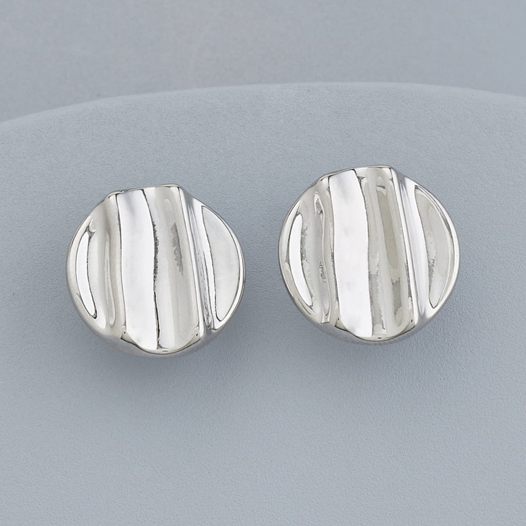 Trendy Earring Trendy Earring 163336