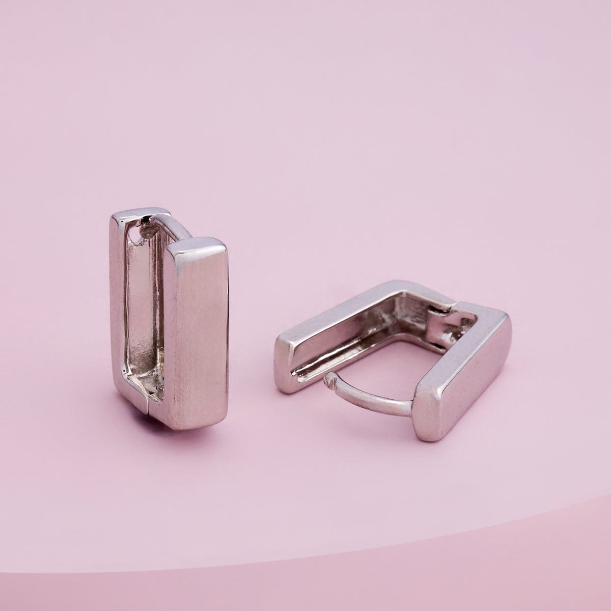 Trendy Earring Trendy Earring 165232