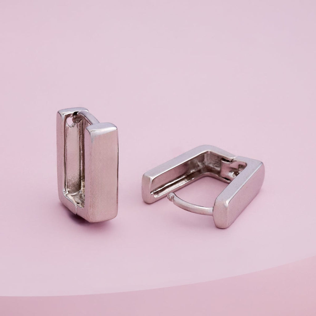 Trendy Earring Trendy Earring 165232