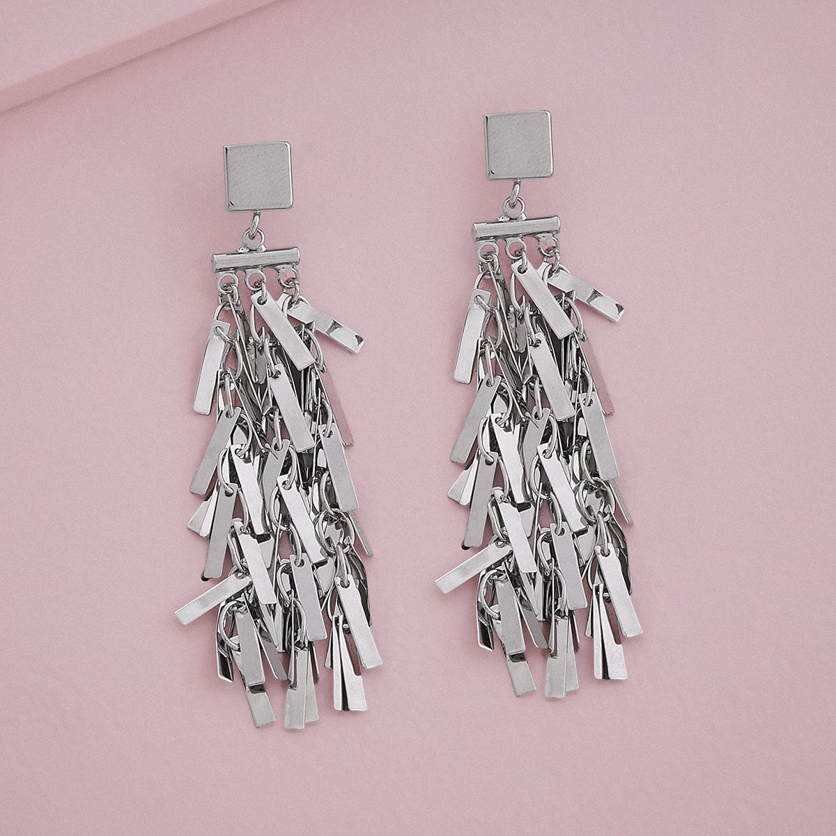 Trendy Earring Trendy Earring 171710